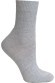 Шкарпетки жіночі Брестські Arctic 1403 (005)