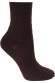 Шкарпетки жіночі Брестські Arctic 1403 (005)