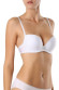 Бюстгальтер Conte day by day RB3061 push-up