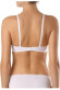Бюстгальтер Conte day by day RB3061 push-up