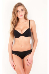 Бюстгальтер Kleo 206 З Greta