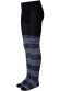 Колготки дитячі Conte-kids Tip-Top (432) Колготки дитячі Conte-kids Tip-Top (432)