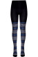 Колготки дитячі Conte-kids Tip-Top (432) Колготки дитячі Conte-kids Tip-Top (432)
