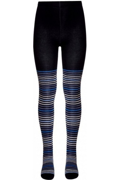 Колготки дитячі Conte-kids Tip-Top (432) Колготки дитячі Conte-kids Tip-Top (432)