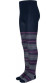 Колготки дитячі Conte-kids Tip-Top (432) Колготки дитячі Conte-kids Tip-Top (432)