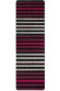 Колготки дитячі Conte-kids Tip-Top (432) Колготки дитячі Conte-kids Tip-Top (432)