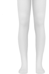 Колготки дитячі Conte-kids Tip-Top 4С-06СП (365)