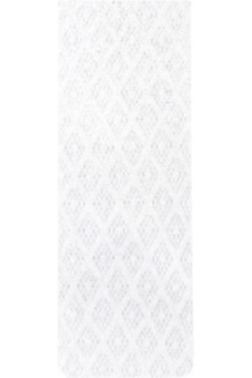 Колготки дитячі Conte-kids Tip-Top 4С-06СП (365)