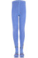 Колготки дитячі Tuptusie 821-8D5 махрові