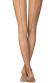 Колготки жіночі Conte Fantasy Linea