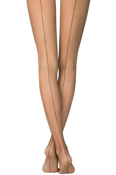 Колготки жіночі Conte Fantasy Linea