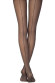 Колготки жіночі Conte Fantasy Linea