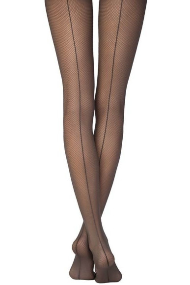 Колготки жіночі Conte Fantasy Linea