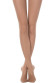 Колготки жіночі Conte Top 40 Den