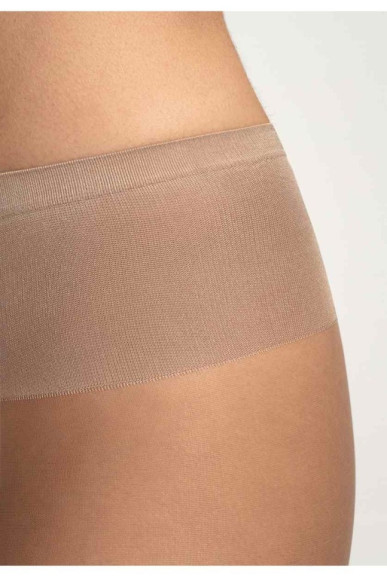 Колготки жіночі Legs 222 Liberta 20 Den