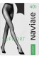 Колготки жіночі Naviale 1003 Support (2 пари) 40 Den