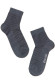 Шкарпетки дитячі Conte-kids Class 13С-9СП (153) тонкі