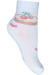 Шкарпетки дитячі Брестські Kids 3081 (119)