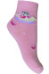 Шкарпетки дитячі Брестські Kids 3081 (119)