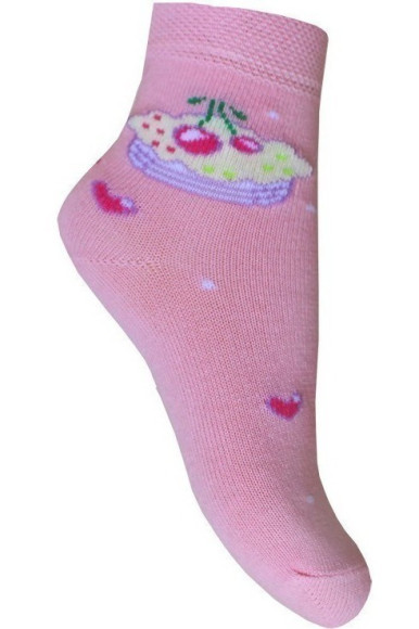 Шкарпетки дитячі Брестські Kids 3081 (119)