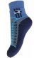 Шкарпетки дитячі Брестські KIDS 3060 (457) махрові