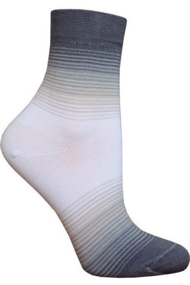 Шкарпетки жіночі Брестські Classic 1100 (059)