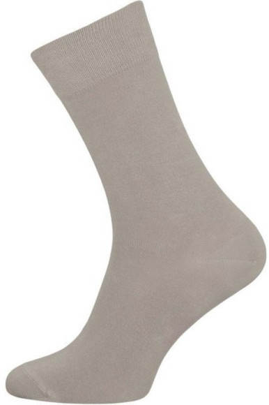 Шкарпетки чоловічі Chili Exclusive 741-001 бамбукові