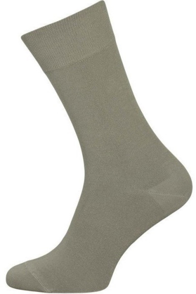 Шкарпетки чоловічі Chili Exclusive 741-001 бамбукові