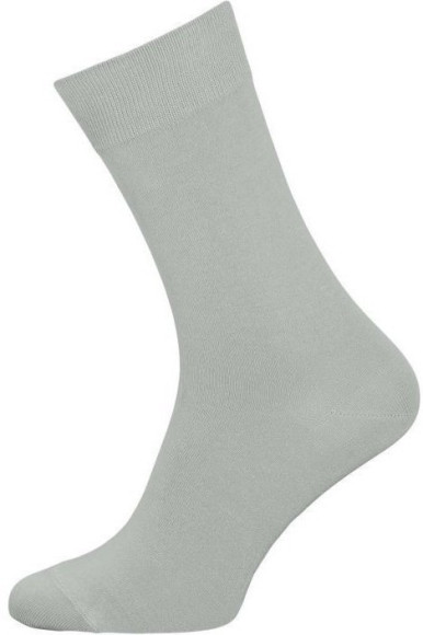 Шкарпетки чоловічі Chili Exclusive 741-001 бамбукові