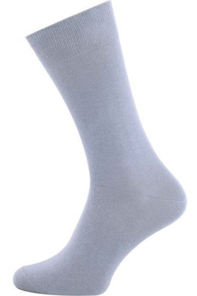 Шкарпетки чоловічі Chili Exclusive 741-001 бамбукові