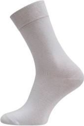 Шкарпетки чоловічі Брестські Classic 2142 (000)