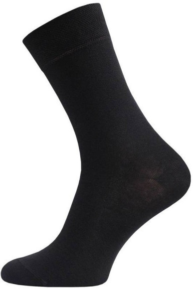 Шкарпетки чоловічі Брестські Classic 2142 (000)