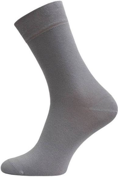 Шкарпетки чоловічі Брестські Classic 2142 (000)