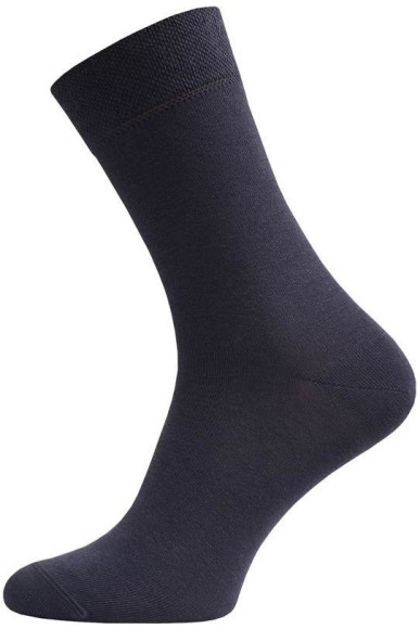 Шкарпетки чоловічі Брестські Classic 2142 (000)