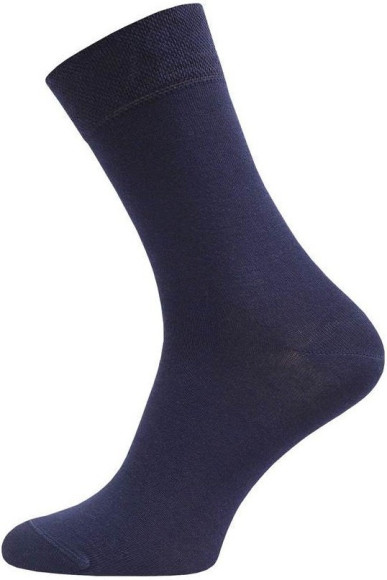 Шкарпетки чоловічі Брестські Classic 2142 (000)