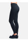 Легінси жіночі Conte Fantasy Andrea трикотажні