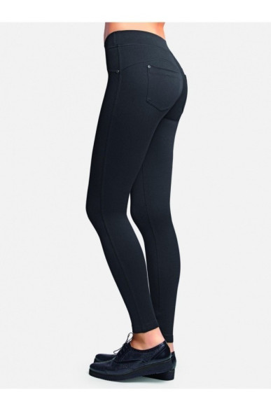 Легінси жіночі Conte Fantasy Andrea трикотажні