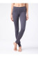 Легінси жіночі Conte Fantasy Andrea трикотажні