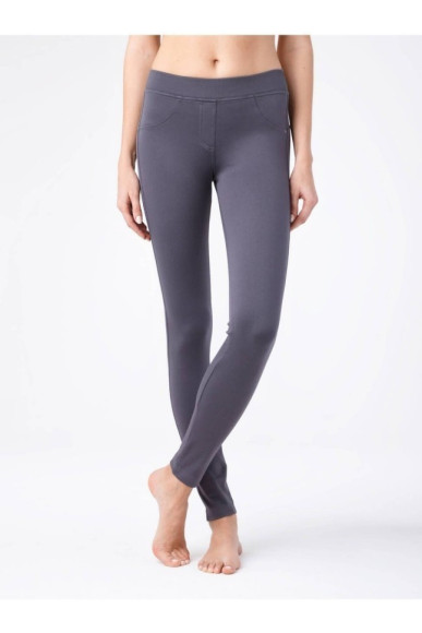 Легінси жіночі Conte Fantasy Andrea трикотажні