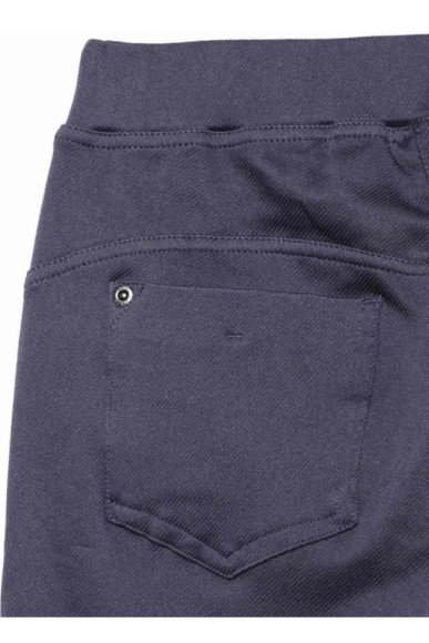 Легінси жіночі Conte Fantasy Andrea трикотажні