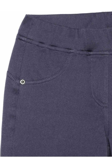 Легінси жіночі Conte Fantasy Andrea трикотажні