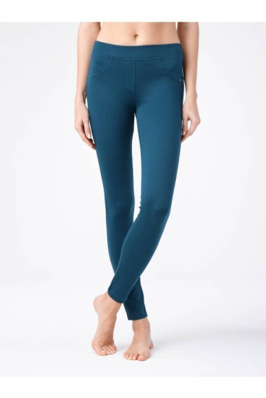 Легінси жіночі Conte Fantasy Andrea трикотажні