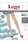 Колготки жіночі LEGS 211 VITA BASSA 40 Den