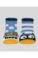 Шкарпетки дитячі Conte-kids Tip-top (283) Веселі ніжки