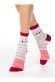 Шкарпетки жіночі ESLI™ CLASSIC 113 15С-20СПЕ