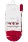 Шкарпетки жіночі ESLI™ CLASSIC 113 15С-20СПЕ