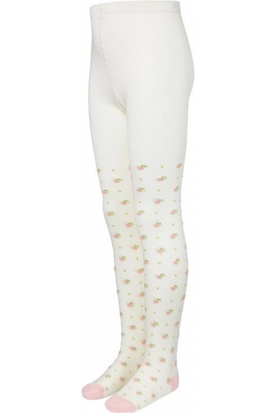 Колготки дитячі Conte-kids Tip-Top (433) Колготки дитячі Conte-kids Tip-Top (433)