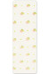 Колготки дитячі Conte-kids Tip-Top (433) Колготки дитячі Conte-kids Tip-Top (433)