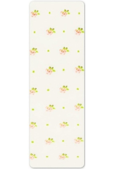 Колготки дитячі Conte-kids Tip-Top (433) Колготки дитячі Conte-kids Tip-Top (433)