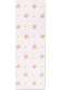 Колготки дитячі Conte-kids Tip-Top (433) Колготки дитячі Conte-kids Tip-Top (433)